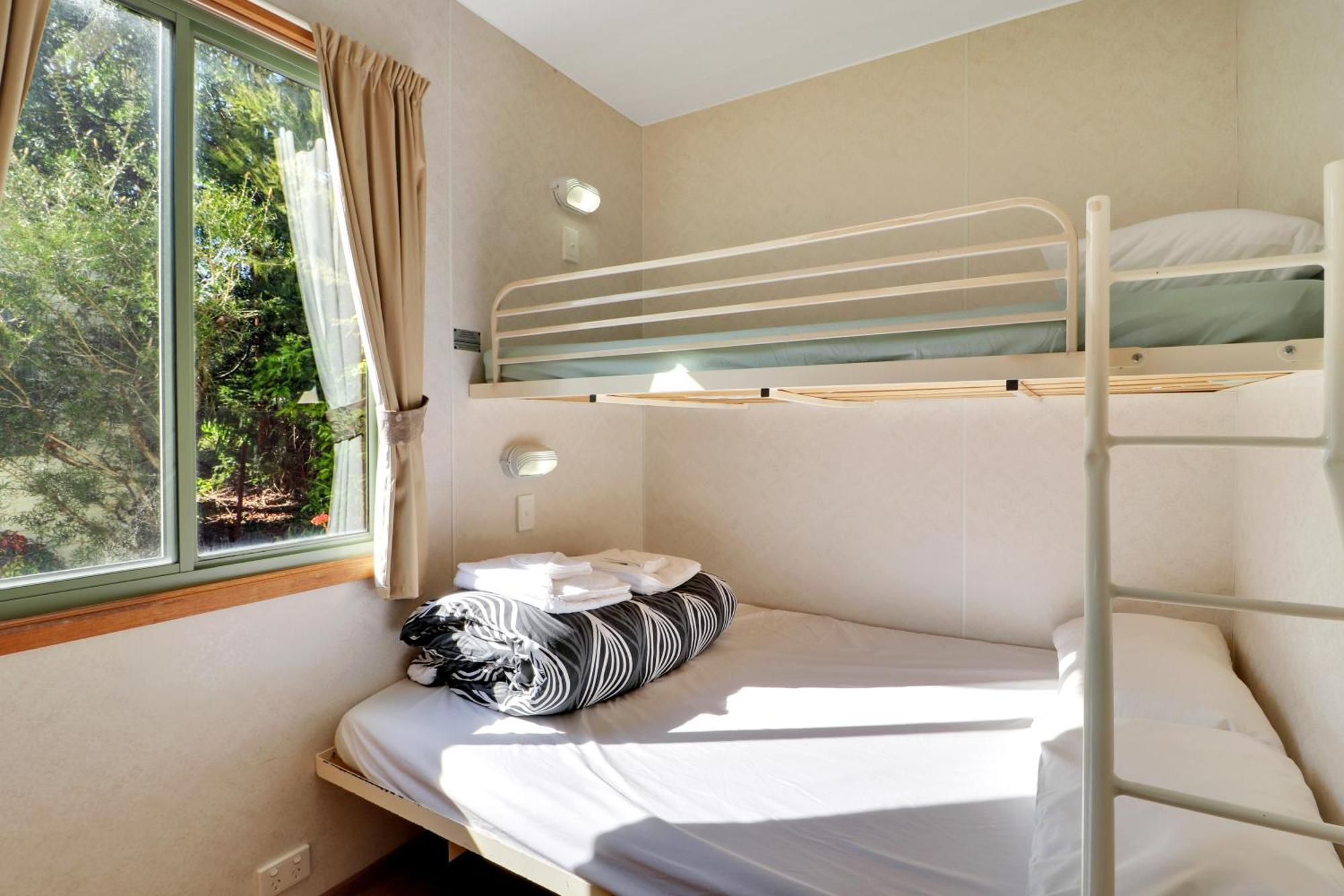 Enclave At Healesville Holiday Park Exterior photo